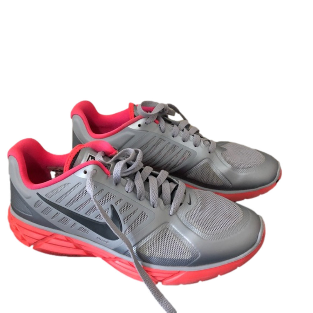 Nike Training Lunar Victory II